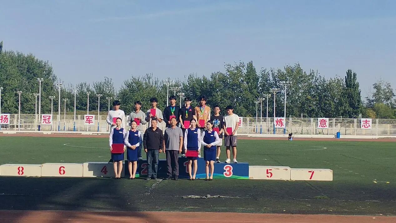 27B4B